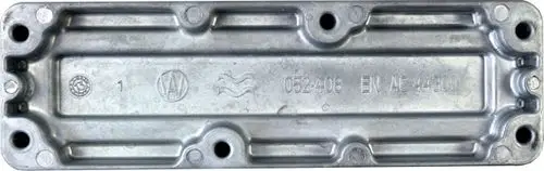 Wolf-Reinigungsdeckel-Gussblock-fuer-MGK-2482853 gallery number 1